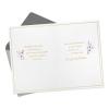 Hallmark Wedding Card for Couple (Celebrating Two Hearts)