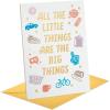 Little Things