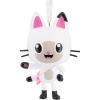 Hallmark Christmas Ornament, Gabby’s Dollhouse Pandy Paws Ornament, Kids Show Gifts