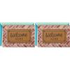 11 (Pack of 2)