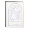 Hallmark Wedding Card for Couple (Celebrating Two Hearts)