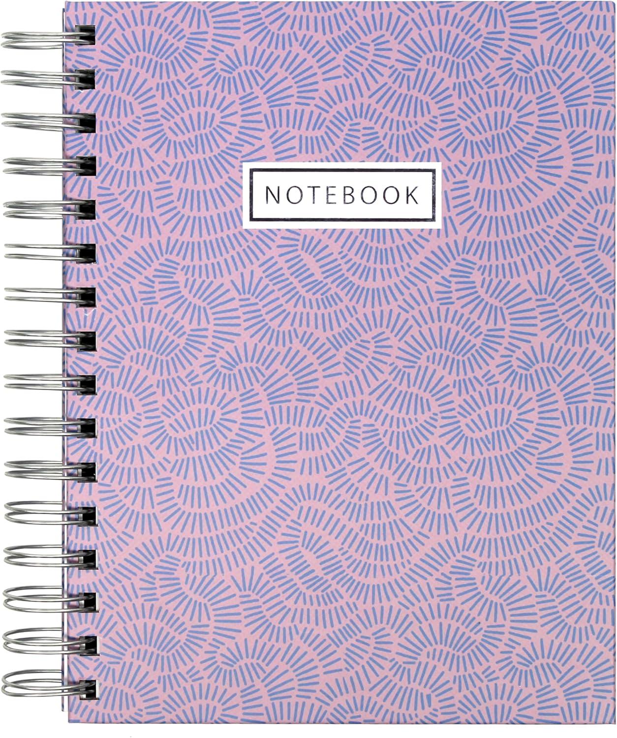 image:imageHallmark Journal and Stationery Set Journal List Pads Pocket Notepad and Large Notepad Butterfly Collection
