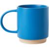 Hallmark Disney Alice in Wonderland Sculpted Mug, 17.5 oz. (Painting Roses) Gift for Mother’s Day, Graduations, Birthdays, Christmas(His Blessings Are Everywhere Mug)