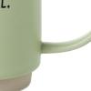 Hallmark Disney Alice in Wonderland Sculpted Mug, 17.5 oz. (Painting Roses) Gift for Mother’s Day, Graduations, Birthdays, Christmas(Shoebox Mug)