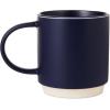 Hallmark Disney Alice in Wonderland Sculpted Mug, 17.5 oz. (Painting Roses) Gift for Mother’s Day, Graduations, Birthdays, Christmas(Working None to 5 Mug)