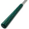 Hallmark Golf Club Shaped Spatula (Best Dad By Par) Kitchen Gift for Father’s Day, Birthdays, Christmas