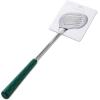 Hallmark Golf Club Shaped Spatula (Best Dad By Par) Kitchen Gift for Father’s Day, Birthdays, Christmas