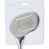 Hallmark Golf Club Shaped Spatula (Best Dad By Par) Kitchen Gift for Father’s Day, Birthdays, Christmas