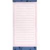 Hallmark Journal and Stationery Set (Journal, List Pads, Pocket Notepad and Large Notepad) Butterfly Collection