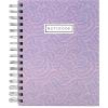 Hallmark Journal and Stationery Set (Journal, List Pads, Pocket Notepad and Large Notepad) Butterfly Collection