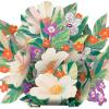Hallmark Mother’s Day Pop Up Card for Mom (Have a Beautiful Day) 3D Flower Bouquet Paper Wonder Lacey Chabert Collection for Birthday, Graduation, Just Because, Anniversary, All Occasion(Have a Beautiful Day)