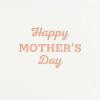 Hallmark Paper Craft Mother’s Day Card for Mom, Wife, Nana, Mimi (Home Is Wherever You Are) House with Moveable Windows(Home is Wherever You Are)