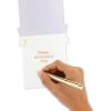 Hallmark Paper Craft Mother’s Day Card for Mom, Wife, Nana, Mimi (Home Is Wherever You Are) House with Moveable Windows(Home is Wherever You Are)