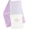 Hallmark Paper Craft Mother’s Day Card for Mom, Wife, Nana, Mimi (Home Is Wherever You Are) House with Moveable Windows(Home is Wherever You Are)