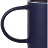 Hallmark Religious Mug, 16 oz. (His Blessings Are Everywhere) Gift for Birthdays, Confirmations, Mother’s Day, Father’s Day, Easter, Christmas(Working None to 5 Mug)