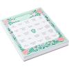 Hallmark Bridgerton Bingo Game Pad (102 Sheets) Gift for Fans, Collectors, Christmas, Mom, Sister, Daughter, Friend