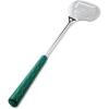 Hallmark Golf Club Shaped Spatula (Best Dad By Par) Kitchen Gift for Father’s Day, Birthdays, Christmas