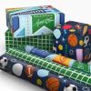 Sports (3 Mini Rolls)