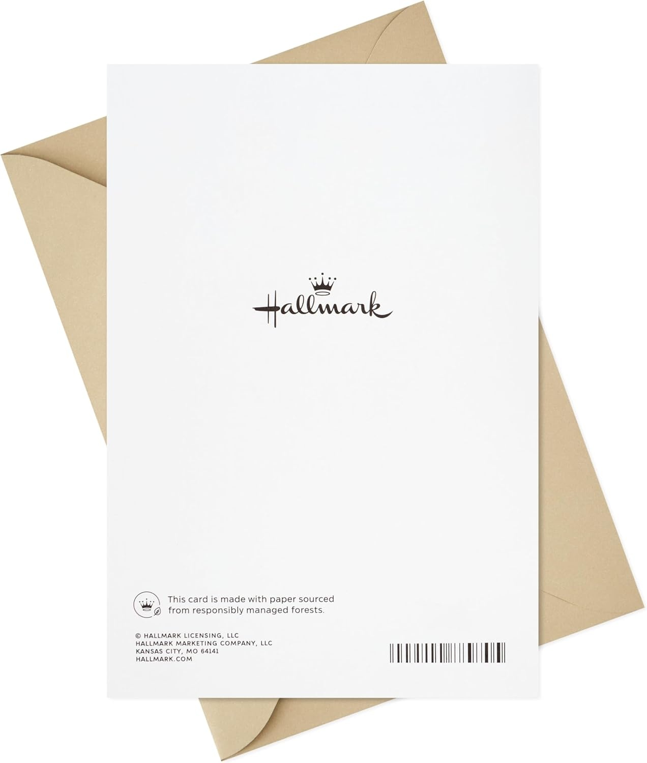 image:imageHallmark Engagement Card Happy EngagementHappy Engagement