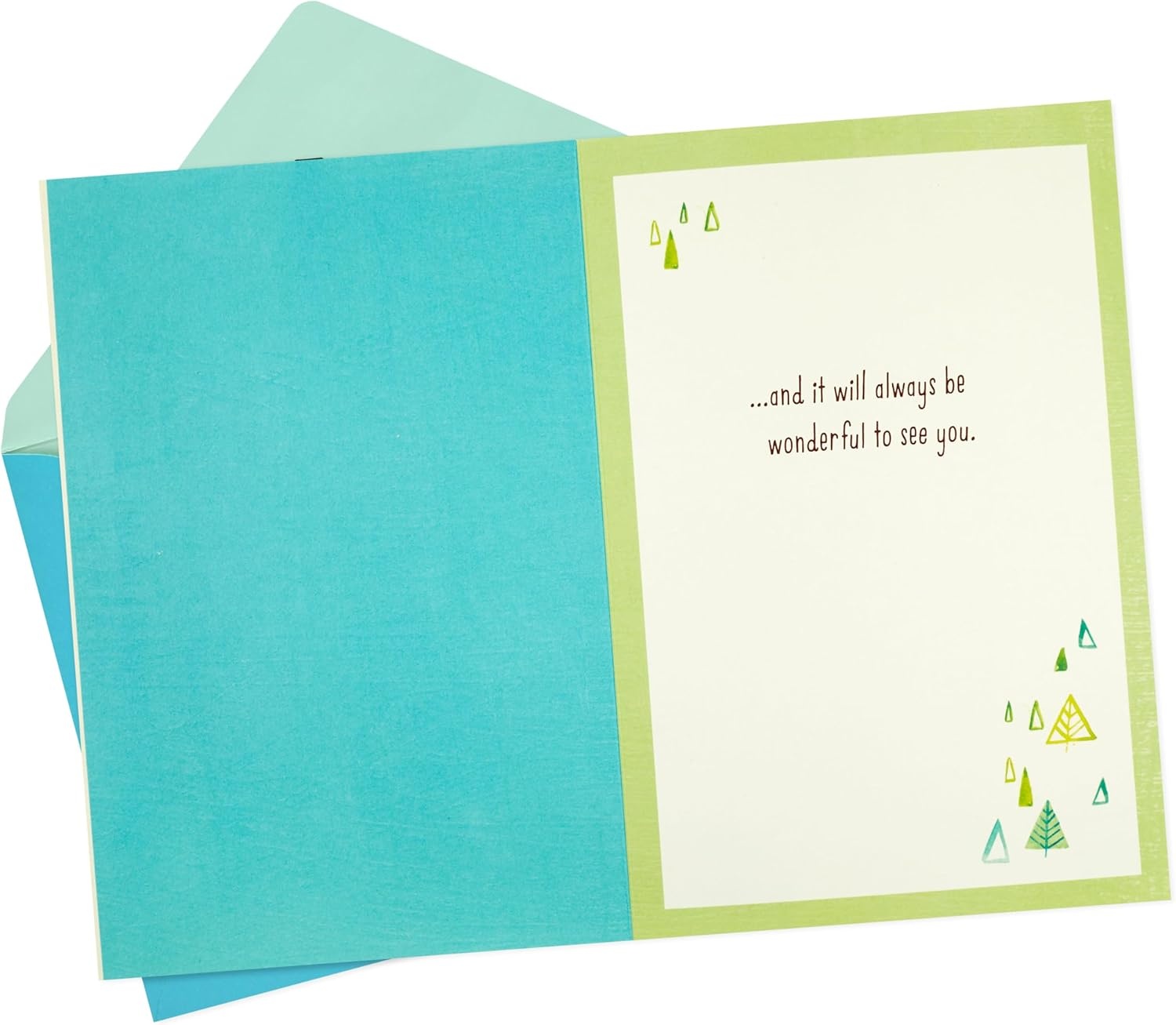 image:imageHallmark Farewell Card Youll Be Missed Retirement Card Coworker Goodbye Card