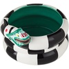 Hallmark Beetlejuice Large Candy Dish, 9″ dia. (Sandworm) for Kids, Fans, Collectors