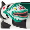 Hallmark Beetlejuice Large Candy Dish, 9″ dia. (Sandworm) for Kids, Fans, Collectors