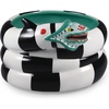 Hallmark Beetlejuice Large Candy Dish, 9″ dia. (Sandworm) for Kids, Fans, Collectors
