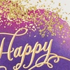 Hallmark Engagement Card (Happy Engagement)(Happy Engagement)