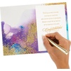 Hallmark Engagement Card (Happy Engagement)(Happy Engagement)