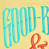 Hallmark Farewell Card, Good Luck (Retirement Card, Coworker Goodbye Card)(Goodbye & Good Luck)