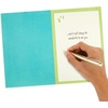 Hallmark Farewell Card, You’ll Be Missed (Retirement Card, Coworker Goodbye Card)