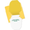 Hallmark Funny Birthday Card (Pineapple, Still Lookin’ Fine) for Husband, Wife, Boyfriend, Girlfriend