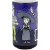 Hallmark Peanuts Ceramic Mug, 16 oz. (Great Pumpkin Scene) for Kids, Fans, Collectors(It’s Showtime! Mug)