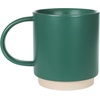Hallmark Peanuts Ceramic Mug, 16 oz. (Great Pumpkin Scene) for Kids, Fans, Collectors(Mug for Mom)