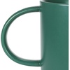 Hallmark Peanuts Ceramic Mug, 16 oz. (Great Pumpkin Scene) for Kids, Fans, Collectors(Mug for Mom)