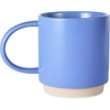 Hallmark Peanuts Ceramic Mug, 16 oz. (Great Pumpkin Scene) for Kids, Fans, Collectors(Mug for Nana)