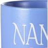 Hallmark Peanuts Ceramic Mug, 16 oz. (Great Pumpkin Scene) for Kids, Fans, Collectors(Mug for Nana)