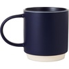 Hallmark Peanuts Ceramic Mug, 16 oz. (Great Pumpkin Scene) for Kids, Fans, Collectors(Working None to 5 Mug)