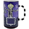 It's Showtime! Mug
