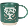 Mug for Mom
