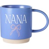 Mug for Nana