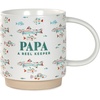 Mug for Papa
