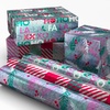 Holiday Assortment