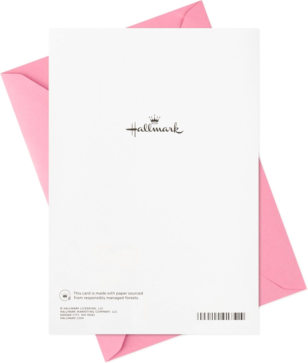 image:imageHallmark Signature Fathers Day Card Way Above Par Golf Putting Green for Dad Grandpa Uncle Brother GolferLove Comes Full Circle