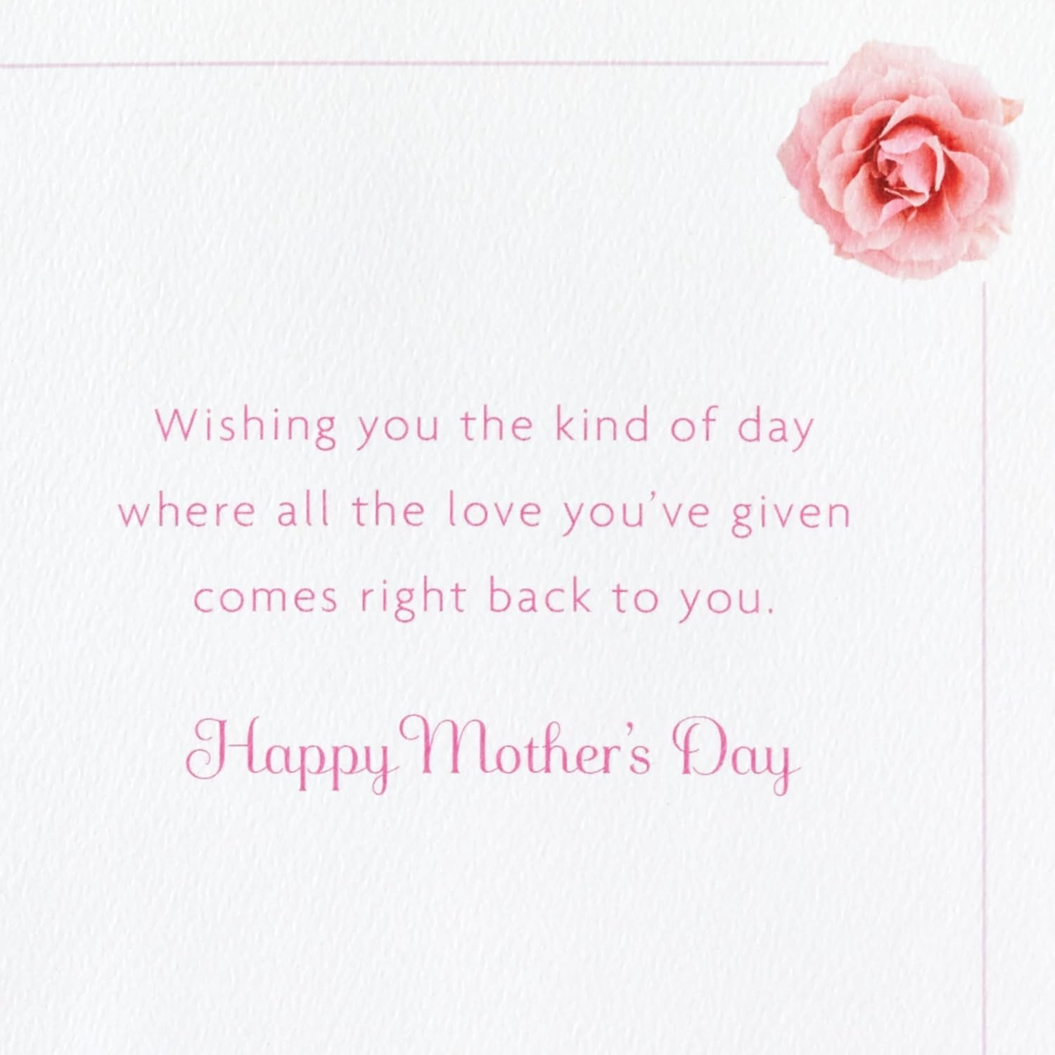 image:imageHallmark Signature Fathers Day Card Way Above Par Golf Putting Green for Dad Grandpa Uncle Brother GolferLove Comes Full Circle
