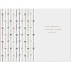 Hallmark Signature Birthday Card (So Good, So You) for Mom, Sister, Daughter, Aunt, Friend, Coworker.(So Good  So You)
