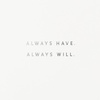 Hallmark Signature Birthday Card (So Good, So You) for Mom, Sister, Daughter, Aunt, Friend, Coworker.(You Have My Heart)