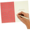Hallmark Signature Birthday Card for Wife (You’re My Favorite Person).(Everything You Love)