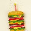 Hallmark Signature Birthday Card for Wife (You’re My Favorite Person).(Everything You Love)