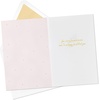 Hallmark Signature Birthday Card for Wife (You’re My Favorite Person).(You’re My Favorite Person)